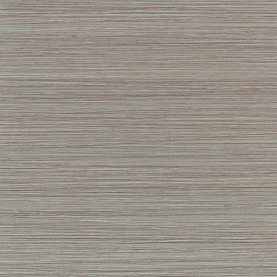 Daltile Fabrique 4" x 24" Gris Linen