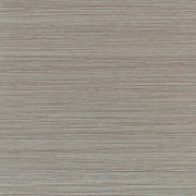 Daltile Fabrique 4" x 24" Gris Linen
