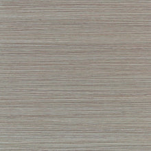 Gris Linen