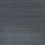 Daltile Fabrique 4" x 24" Noir Linen