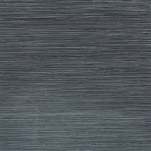 Noir Linen
