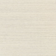 Daltile Fabrique 4" x 24" Creme Linen