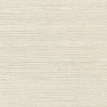 Creme Linen