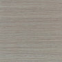 Gris Linen