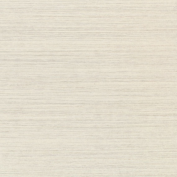 Daltile Fabrique 6" x 24" Creme Linen