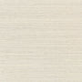 Creme Linen