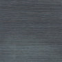 Noir Linen