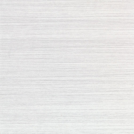 Daltile Fabrique 6" x 24" Blanc Linen