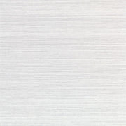 Daltile Fabrique 6" x 24" Blanc Linen