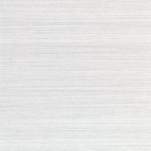 Blanc Linen