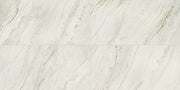 Daltile Famed 12" x 24" Matte Iconic