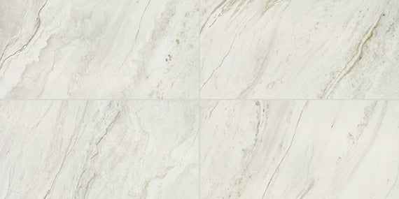 Daltile Famed 12" x 24" Polished Iconic