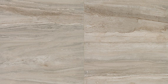 Daltile Famed 12" x 24" Polished Luxe