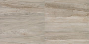 Daltile Famed 12" x 24" Polished Luxe