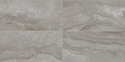 Daltile Famed 12" x 24" Matte Fortune