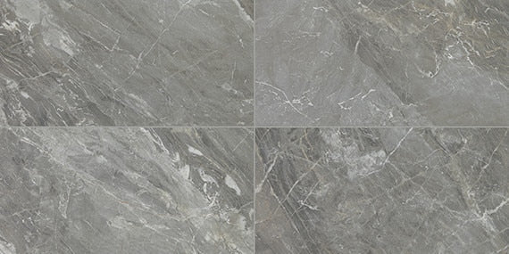 Daltile Famed 12" x 24" Matte Glamour
