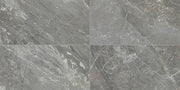 Daltile Famed 12" x 24" Matte Glamour