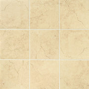 Daltile Florentine 24" x 24" Floor Tile Marfil