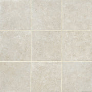 Daltile Florentine 24" x 24" Floor Tile Argento