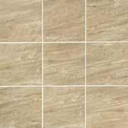 Daltile Florentine 24" x 24" Floor Tile Nociolla