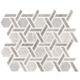 Nautical Grey Blend