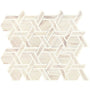 Pier White Blend