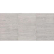 Daltile Fonte 12" x 24" Honed Nautical Grey