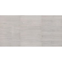 Nautical Grey