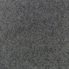 Absolute Black