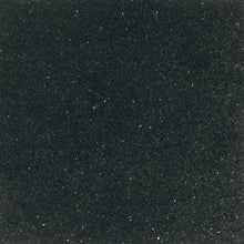 Galaxy Black