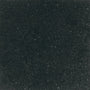 Galaxy Black