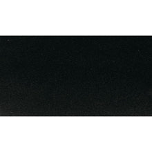 Absolute Black