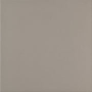 Daltile Harmonist 12" x 12" Matte Serenade
