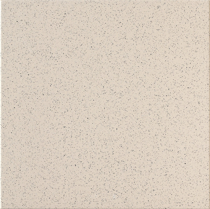 Daltile Harmonist 12" x 12" Matte Serene