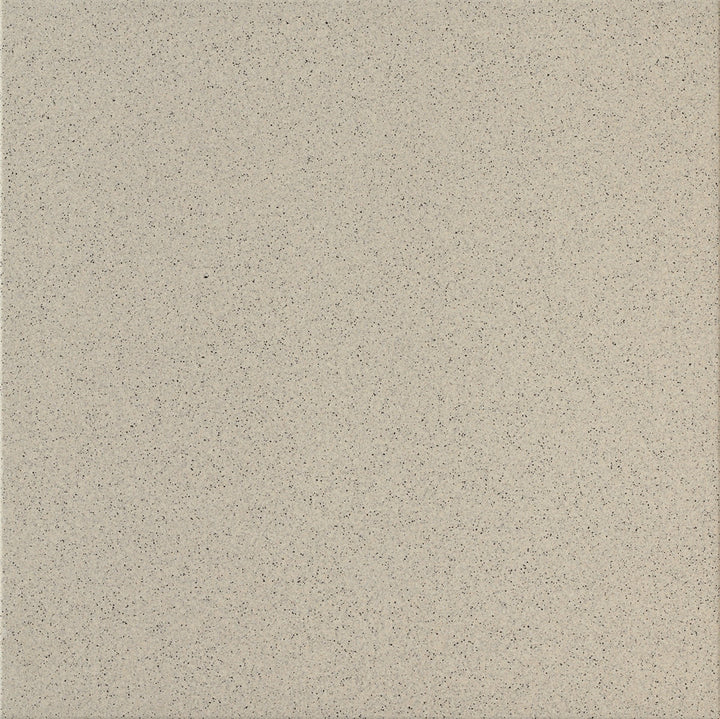 Daltile Harmonist 12" x 12" Matte Tranquil