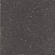 Daltile Harmonist 12" x 12" Matte Rhythm
