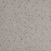 Daltile Harmonist 12" x 12" Matte Celestia