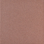 Daltile Harmonist 12" x 12" Matte Haven