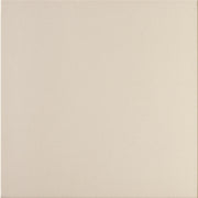 Daltile Harmonist 12" x 12" Matte Amity