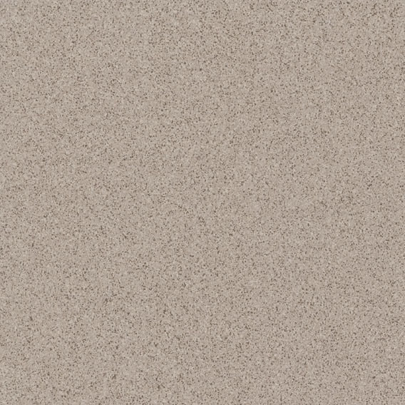 Daltile Harmonist 12" x 12" Matte Bliss