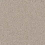 Daltile Harmonist 12" x 12" Matte Bliss