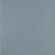 Daltile Harmonist 12" x 24" Matte Promise