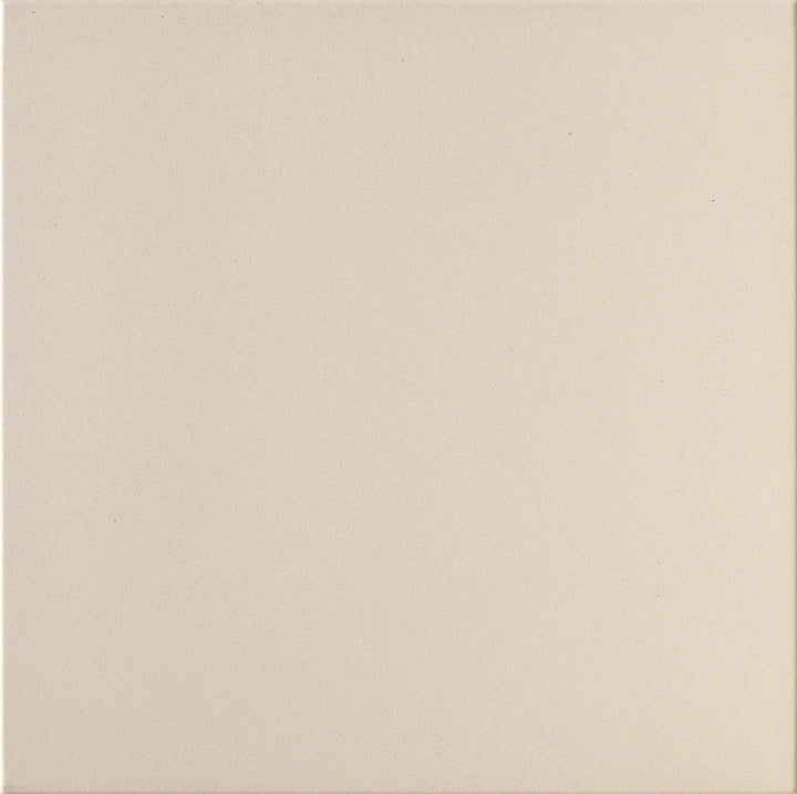 Daltile Harmonist 12" x 24" Matte Amity