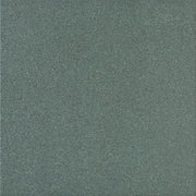 Daltile Harmonist 12" x 24" Matte Destiny