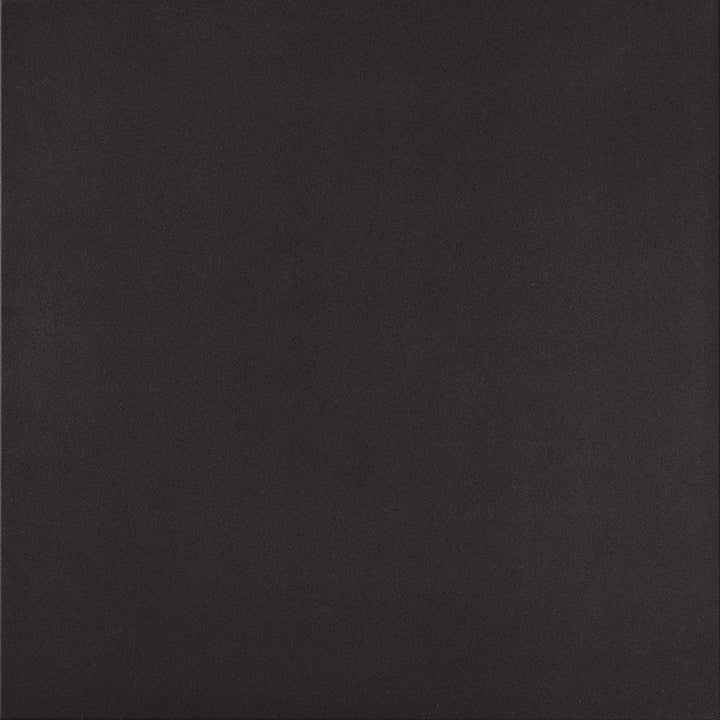 Daltile Harmonist 12" x 24" Matte Repose