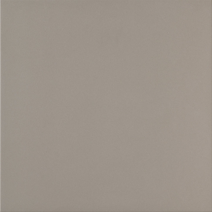 Daltile Harmonist 12" x 24" Matte Serenade