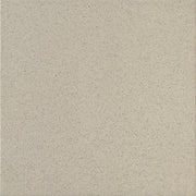 Daltile Harmonist 12" x 24" Matte Tranquil