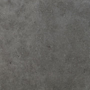 Daltile Haut Monde 12" x 12" Matte Empire Black