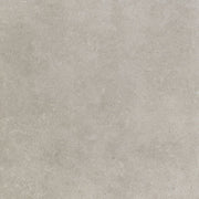 Daltile Haut Monde 12" x 12" Matte Elite Grey