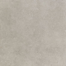Elite Grey